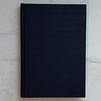 The art of Conversation B0B94WXBXY Book Cover