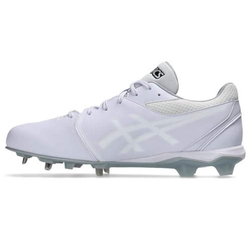 asics NEOCONNECT 1123A054