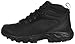 Columbia Men's Newton Ridge Plus II Wide Hiking Boot