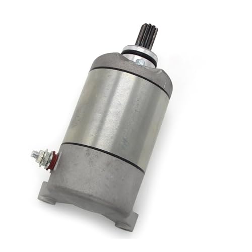 Démarreur moto 450 500 4X4 pièces moteur quad 325 330 335