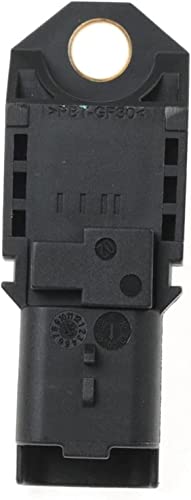 Sensor de presión absoluta LR008881 para reparar ralentí inestable 5