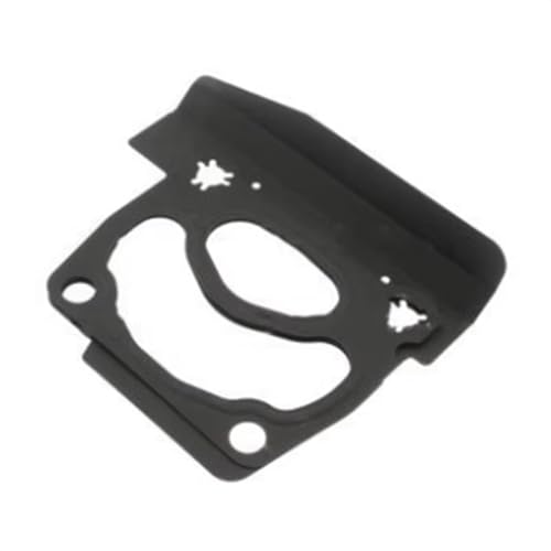 Junta de válvula EGR EJ7Z-9448-B para colector de motor Ford Focus Escape y Edge