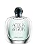 Giorgio Armani Acqua Di Gioia Eau De Parfum Spray for Women, 1.70-Ounce