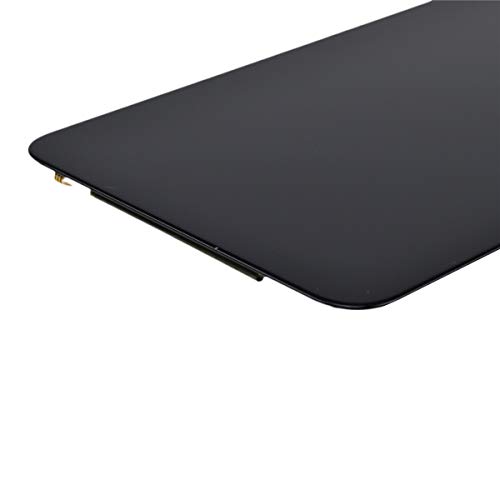 Image of LCD Touch Digitizer Screen Assembly Replacement for Samsung Galaxy M10 SM-M105F SM-M105G SM-M105Y SM-M105M(Black)