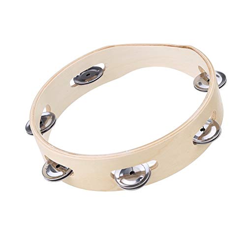 q8" nhp[eB[_XQ[̂߂̋̒P̍s̃WOƕiq̋yp[JbV̊ߋŁAwbhX^oJÂ܂ y  (Color : Dark khaki)