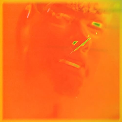 HAULM, Baile & Sterling Grove