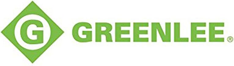 Greenlee RS438-65 FISH TAPE