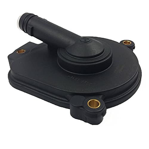 MACHSWON Adatto per il 2005-2012 Mercedes M272