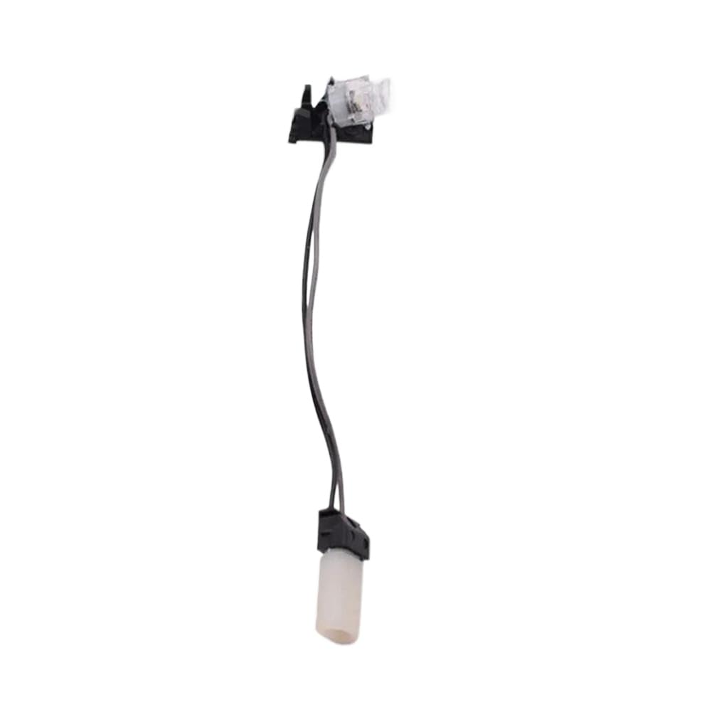 NSPmebTGW Car Door Handle Ambient Light Assembly Compatible with A6 A7 A8 Q7 RS7 S6 S7 S8 (2011–2019)(Left)