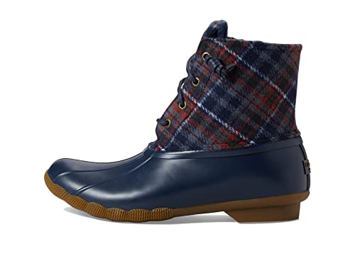 Image of Sperry Women's Saltwater Seasonal Boots