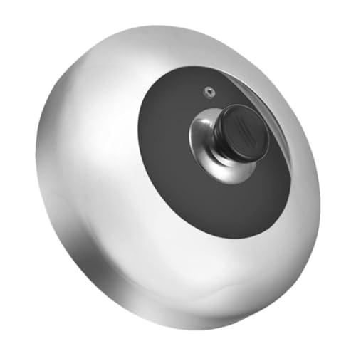 ELEOUTI ����30cm�X�e�����X��������̊W �X�g�b�N�|�b�g�J�o�[ ���F���̍���������W �L�b�`�������p�i�p1pc