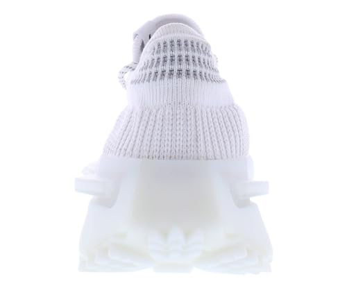 Image of adidas Men's NMD S1 Sneakers