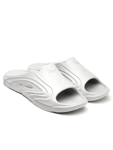 Image of BERSACHE Extra Soft Classic Casual with Regular wear with Ultra Soft & Flexibility Technology Clog for Men's & Boy's