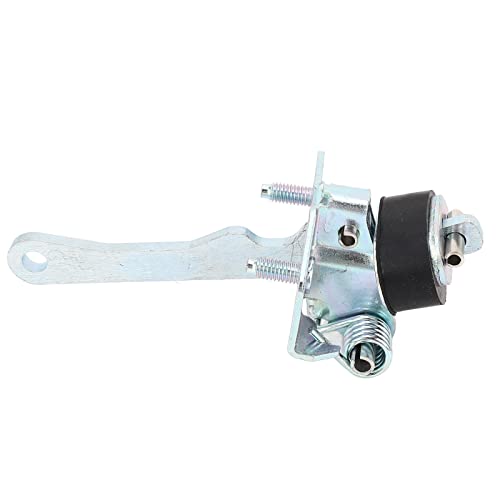 Arrêt de porte avant Cherokee XJ 1984-2001 sangle de retenue 55235571AB - 7