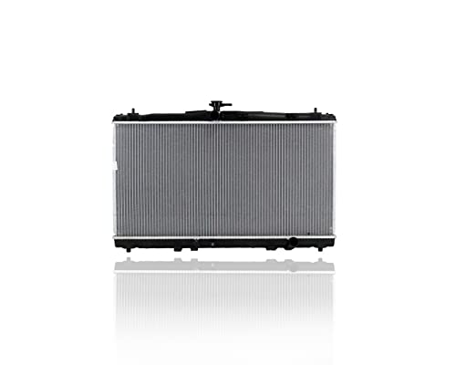 Koyorad A13269 Radiator