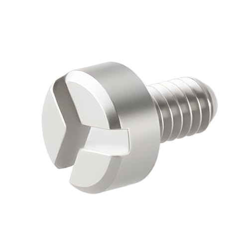 YINETTECH Correa de reloj de acero inoxidable con tornillo compatible con Oris Aquis Date 7730