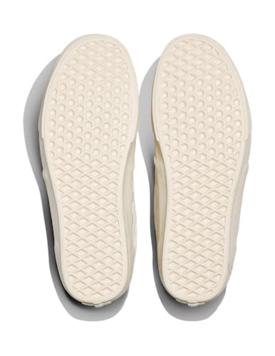 Image of Vans Men's Atwood Sneaker