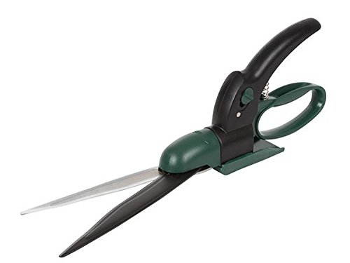 Toolland DT92006 - Cesoie a 360 gradi