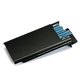 シガレットケースタバコ ケース 片�