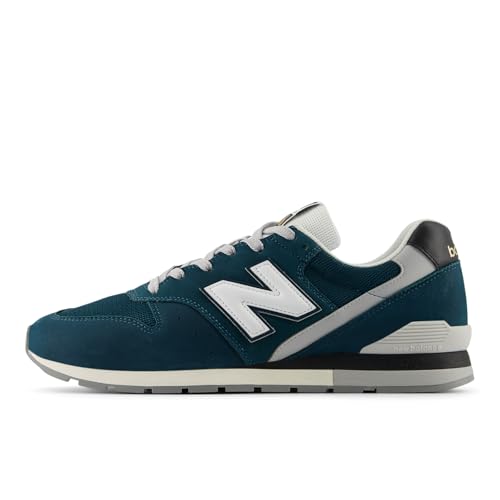 [ニューバランス] U9964PH D 265