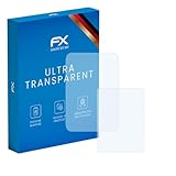 atFoliX