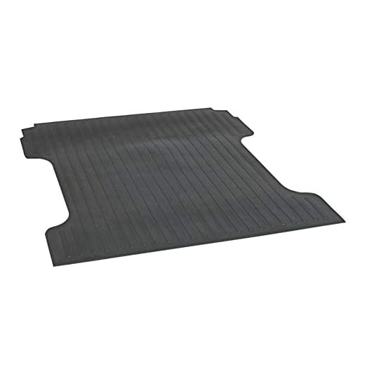 Dee Zee DZ87005 Heavyweight Bed Mat