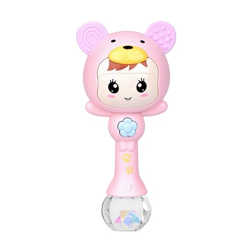 ԂpKK,邨cpKK - BߋVKKApKKAVpThn}[OuVFCJ[