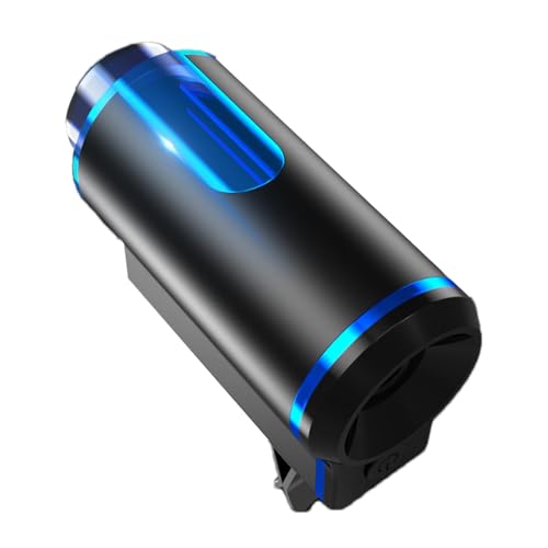 ԗpF܃ICfBt[U[ | gȂԗpfBt[U[ | [dԗpF | A}Zs[|[^ufBt[U[ | ICfBt[U[ Ԃ̏LƏ򉻂  ԗp