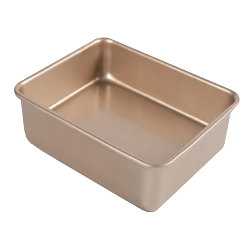 CIYODO XNGAP[L^ e mXeBbN XeXx[LOp ϔMĂ^ ȒP` H@Ή ƗpP[LĂ