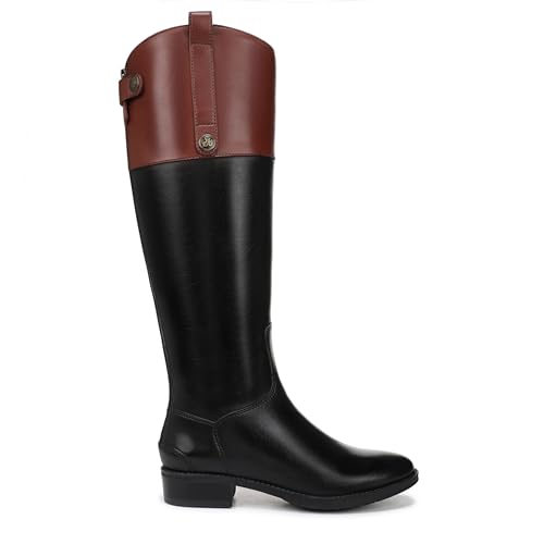 Image of Sam Edelman Penny