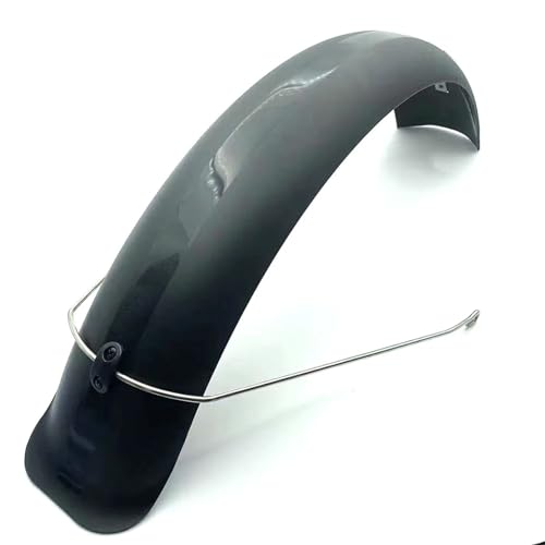 Garde-Boue Coswheel T20 FTN pour Rouler au Sec sans Éclaboussures