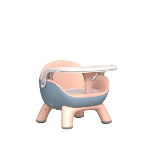 Apaeoflxr[`FA e[uƈ֎q ܂肽ݎ xr[_CjO`FA V q֎q gCt gݗĊȒP yʂŎ₷ 65΂܂œKp qp_CjO`FA PVC}bg bh (sN,TEhtPVC}bg+fBi