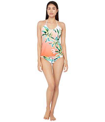 top de tankini