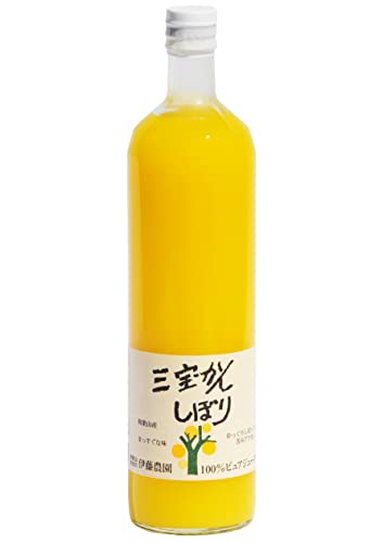 ɓ_ 100%sAW[X (750ml, O)