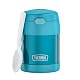 Thermos Kids Funtainer Food Jar