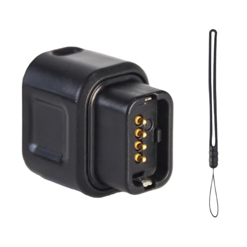 Adaptateur de charge pour vélo électrique avec protection contre la dégradation de batterie