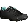SCOTT Women's MTB Comp BOA Shoe