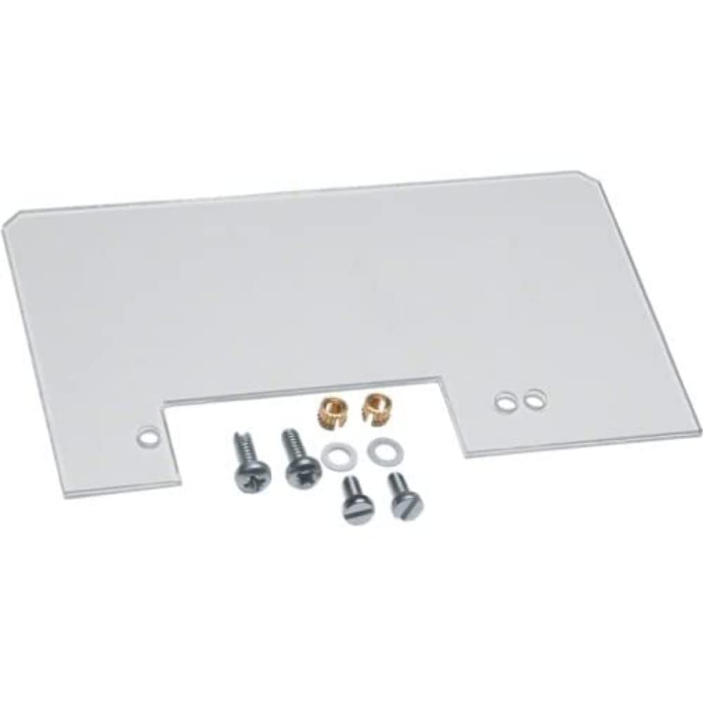 Pantalla de protección vitre de rechange interne HA352 HA351