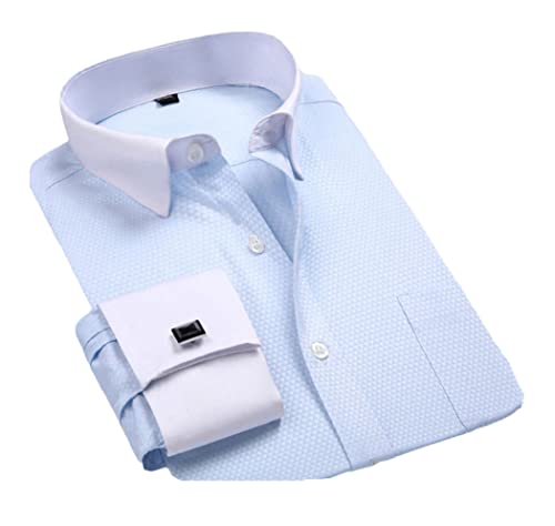 Chemise flanelle homme manches longues style décontracté