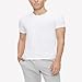Calvin Klein Men's Cotton Stretch Undershirt Packs