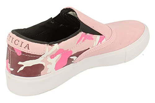 Nike SB Zoom Verona Slip LB Mens Trainers DD4940 Sneakers Shoes (UK 7 US 8 EU 41, Prism Pink Team red 600)