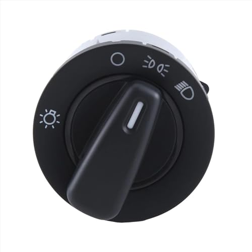 �Ԃ̃w�b�h���C�g�X�C�b�` Compatible With Dodge For Grand For Caravan For Dash For Mopar 2011-2015 �Ԃ̃w�b�h���C�g�t�H�O���C�g�����v�R���g���[���X�C�b�`68072000AC