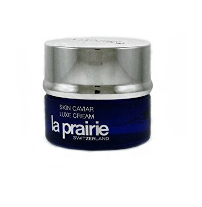 LA PRAIRIE Switzerland SKIN Caviar Luxe Cream -5ml /0.17oz .Promo Size .