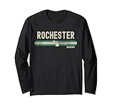 Photo Gallery rochester mi | michigan maglia a manica Photo Gallery rochester mi | michigan maglia a manica
