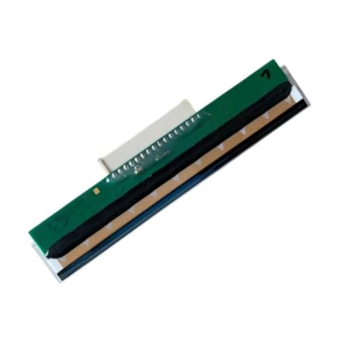 Thermal Printhead Fit for Partner RP-700 Rp700