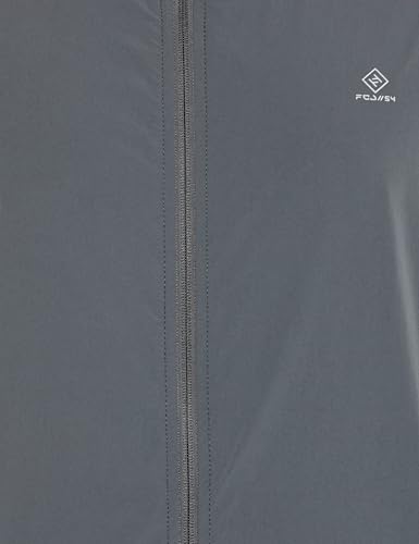 Image of Qube By Fort Collins Men Jacket