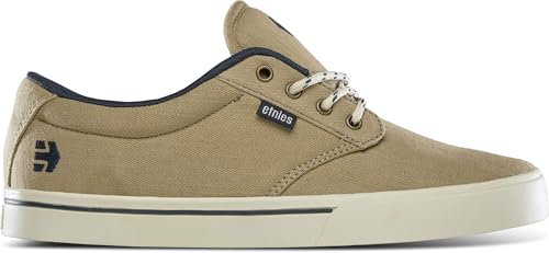 Image of Etnies Jameson 2 Eco