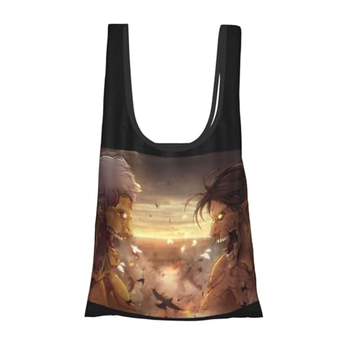 [RFSHOPWV] GRobO i̋l obO RrjobO ܂肽 y e h   g[gobO VbsOobO  | |Pbgt [֗ 􂦂 s