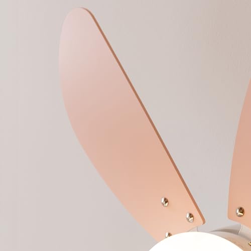 Cecotec Deckenventilator Aero 3600 Vision Nude, 92 cm – Ansicht 6