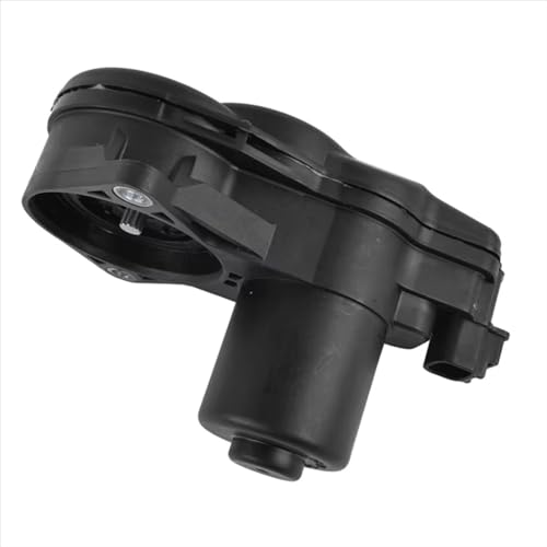 Compatible With For C-HR 2017 2018 2019 ԗpdqp[LOu[LAN`G[^[ANZT[p[c OEM:78010-AU62 ƌ݊ p[LOu[LAN`G[^